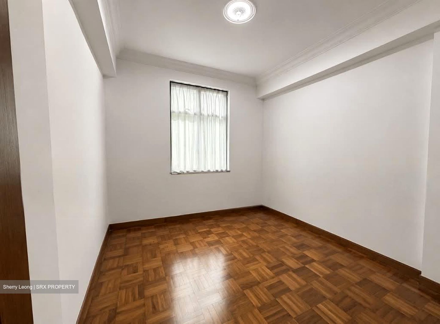 Spring Grove (D10), Condominium #573553091